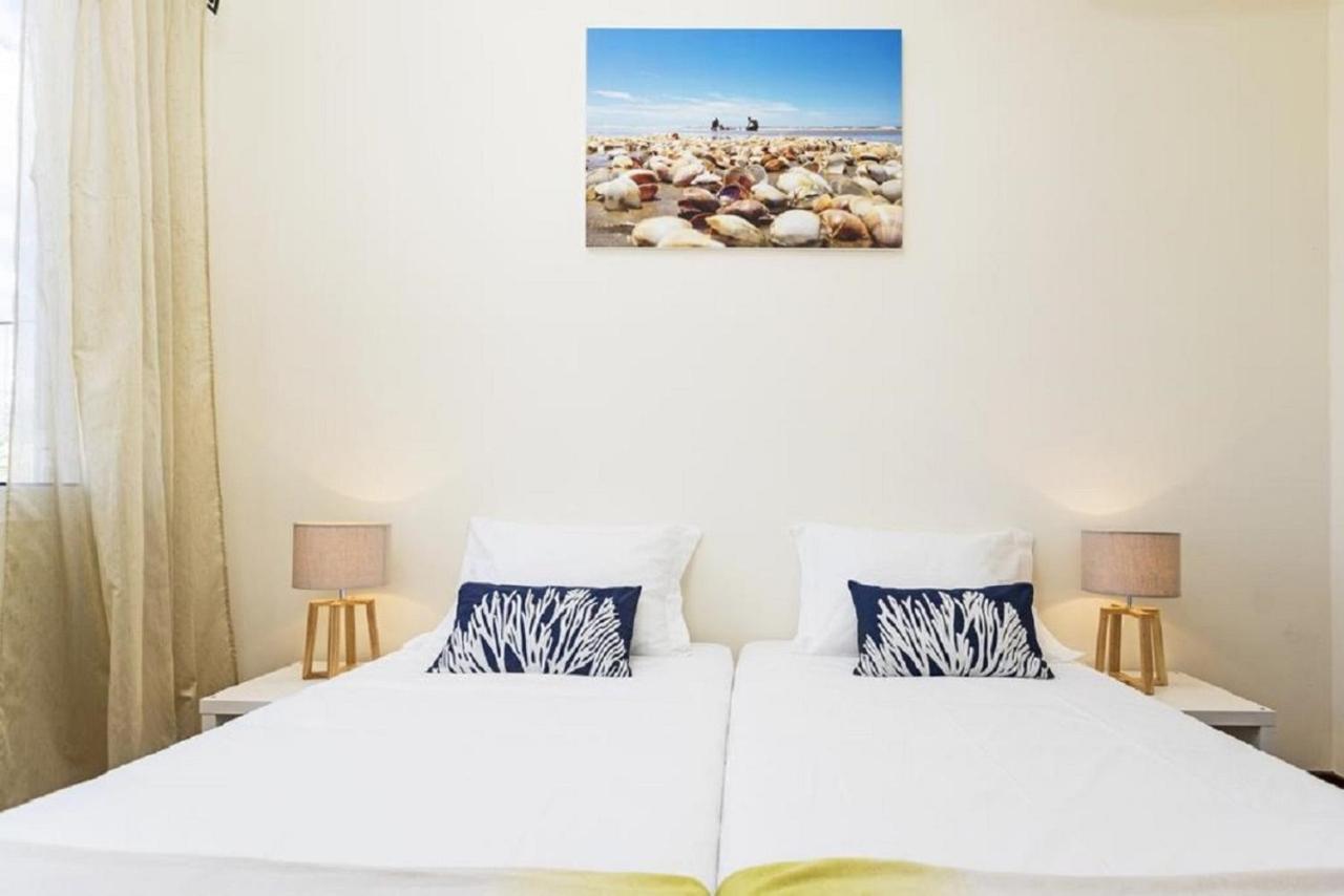 Funchal Bay View Villa By Madeira Sun Travel Zewnętrze zdjęcie